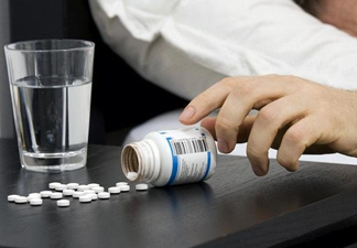 安定片吃一片能睡多久？安定片和安眠藥的區(qū)別