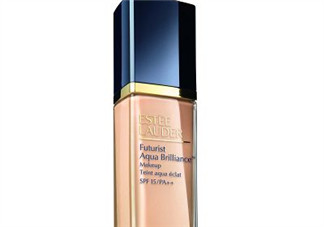 雅詩蘭黛沁水粉底液價(jià)格多少錢？雅詩蘭黛沁水粉底液測(cè)評(píng)