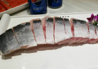 巴沙魚(yú)真的被污染了嗎？巴沙魚(yú)在歐美為什么會(huì)被禁