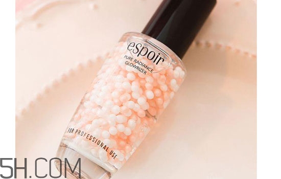 粉底液色號買白了怎么辦？用氣墊bb霜還用粉底液嗎？