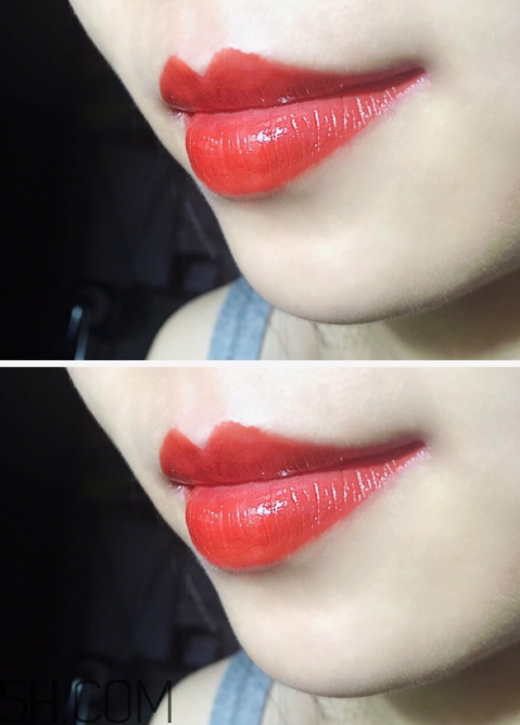 mistine羽翼口紅哪個(gè)色最火？mistine口紅在泰國(guó)賣(mài)多少錢(qián)？