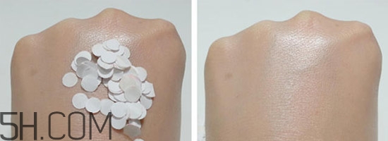 雅詩蘭黛沁水粉底液價(jià)格多少錢？雅詩蘭黛沁水粉底液測評