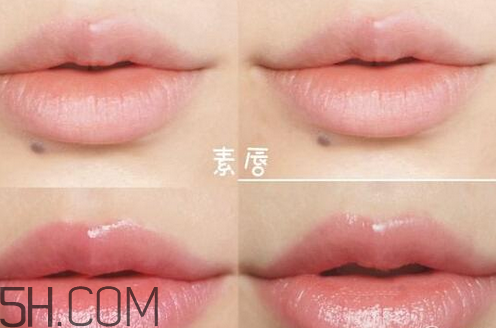 迪奧變色唇膏生產(chǎn)日期怎么查詢？迪奧變色唇膏可以晚上涂嗎？