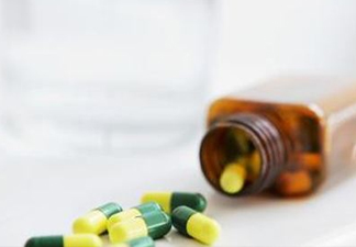 吃安定片可以喝酒嗎？安定片能和茶一起吃嗎？