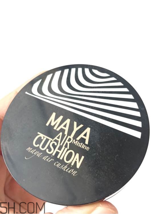 泰國化妝品品牌有哪些？mistine好用的產(chǎn)品有哪些？