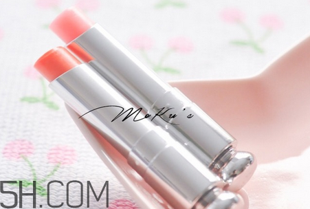 迪奧變色唇膏生產(chǎn)日期怎么看？迪奧變色唇膏可以當(dāng)護(hù)唇膏用嗎？