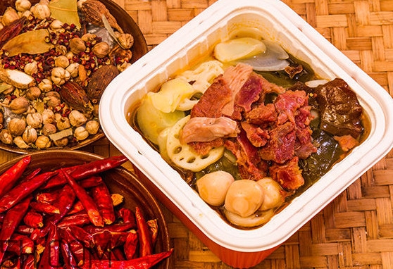 方便火鍋會爆炸嗎？方便火鍋加冷水還是熱水