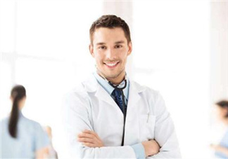 前列腺炎可以喝白酒嗎？前列腺炎可以喝勁酒嗎？