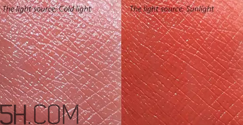 mistine羽翼口紅哪個(gè)色最火？mistine口紅在泰國(guó)賣(mài)多少錢(qián)？