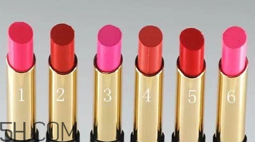 mistine羽翼口紅哪個(gè)色最火？mistine口紅在泰國(guó)賣(mài)多少錢(qián)？