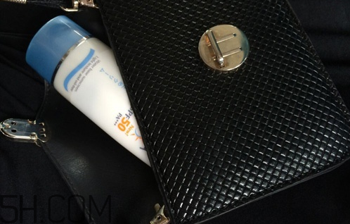 mistine防曬霜價格 mistine防曬霜測評 mistine防曬霜價格 mistine防曬霜測評