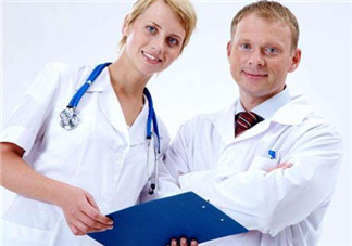 前列腺炎可以吃海鮮嗎？前列腺炎可以吃大蒜嗎？