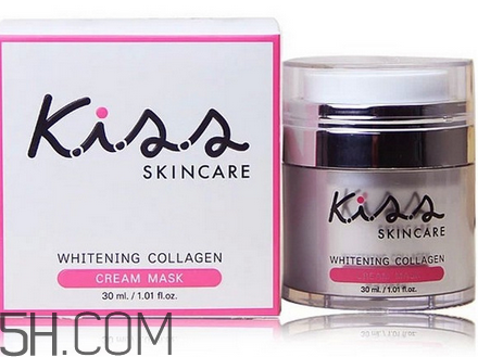 泰國化妝品品牌有哪些？mistine好用的產(chǎn)品有哪些？