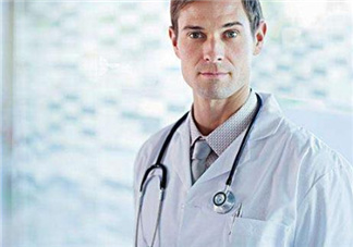 前列腺炎可以吃羊肉嗎？前列腺炎可以吃牛肉嗎？