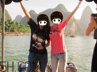 mistine防曬霜價格 mistine防曬霜測評 mistine防曬霜價格 mistine防曬霜測評