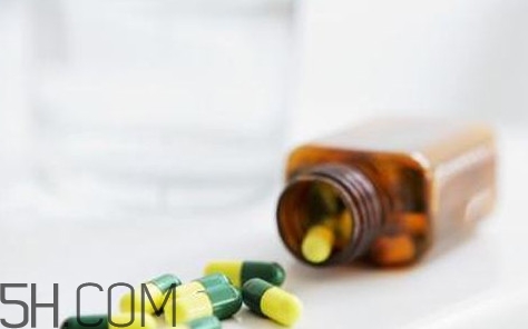 吃安定片可以喝酒嗎？安定片能和茶一起吃嗎？