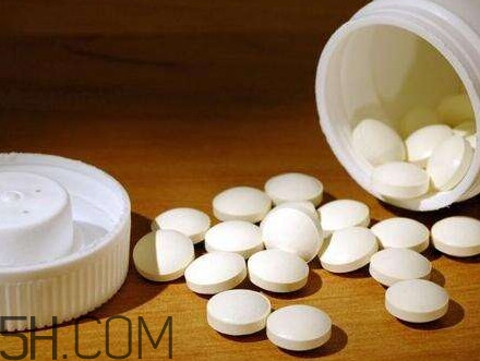 安眠藥是什么樣子的？安眠藥是什么味道