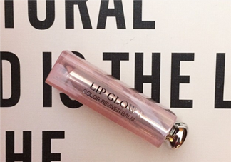 迪奧變色唇膏生產(chǎn)日期怎么查詢？迪奧變色唇膏可以晚上涂嗎？