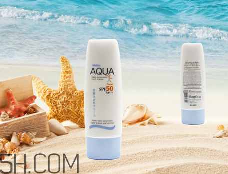 mistine防曬霜價格 mistine防曬霜測評 mistine防曬霜價格 mistine防曬霜測評