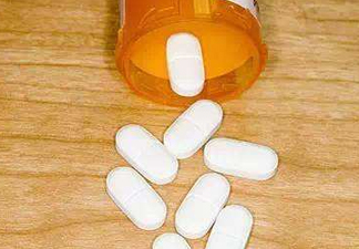 安眠藥是處方藥嗎？安眠藥是毒品嗎