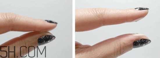 雅詩蘭黛沁水粉底液價(jià)格多少錢？雅詩蘭黛沁水粉底液測評