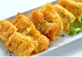 巴沙魚(yú)怎么做好吃？巴沙魚(yú)嬰幼兒能吃嗎