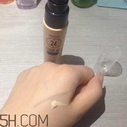 mistine24小時粉底液色號 mistine24小時粉底液價格 mistine24小時粉底液色號 mistine24小時粉底液價格