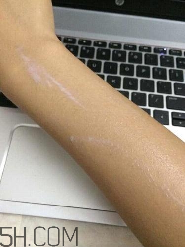 mistine防曬霜價格 mistine防曬霜測評 mistine防曬霜價格 mistine防曬霜測評