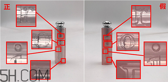 迪奧變色唇膏生產(chǎn)日期怎么看？迪奧變色唇膏可以當(dāng)護(hù)唇膏用嗎？