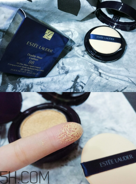 粉底液色號買白了怎么辦？用氣墊bb霜還用粉底液嗎？