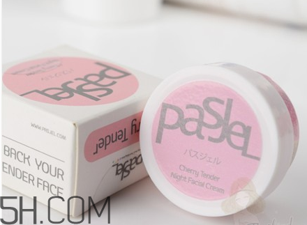 泰國化妝品品牌哪種好？mistine品牌4大優(yōu)勢