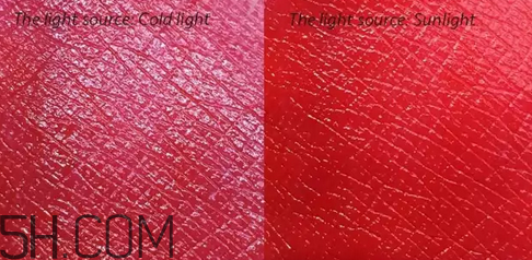 mistine羽翼口紅哪個(gè)色最火？mistine口紅在泰國(guó)賣(mài)多少錢(qián)？