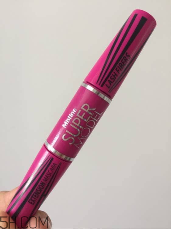 泰國化妝品品牌有哪些？mistine好用的產(chǎn)品有哪些？