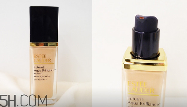 雅詩蘭黛沁水粉底液價(jià)格多少錢？雅詩蘭黛沁水粉底液測評