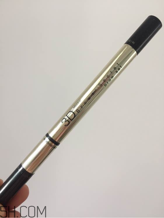 泰國化妝品品牌有哪些？mistine好用的產(chǎn)品有哪些？