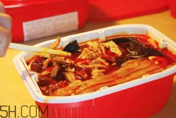 方便火鍋怎么加熱？方便火鍋有什么危害