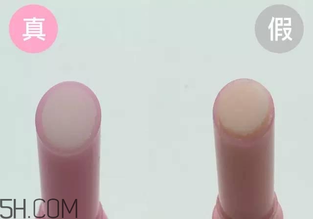 怎么區(qū)分真假mistine草莓變色唇膏？mistine草莓變色唇膏主要功效