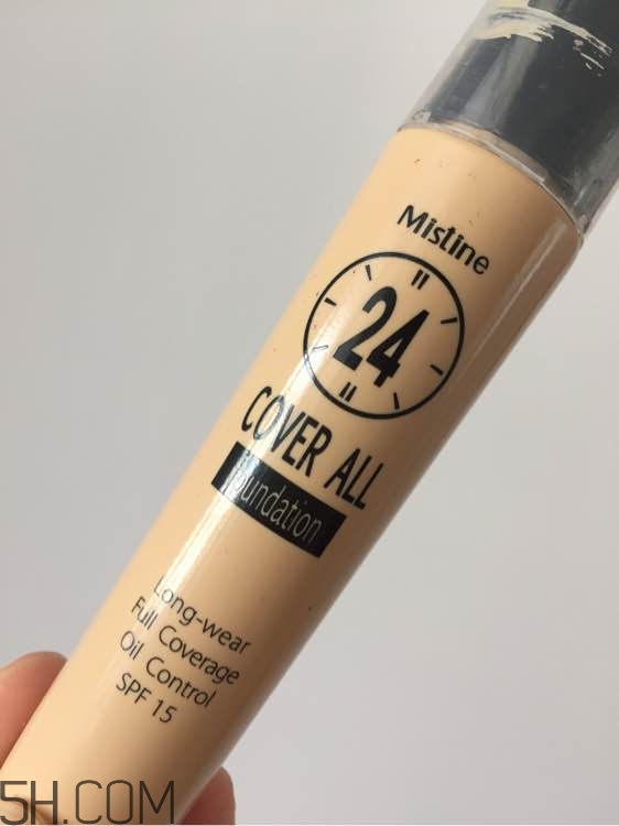 泰國化妝品品牌有哪些？mistine好用的產(chǎn)品有哪些？