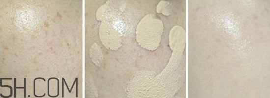 雅詩蘭黛沁水粉底液價(jià)格多少錢？雅詩蘭黛沁水粉底液測評