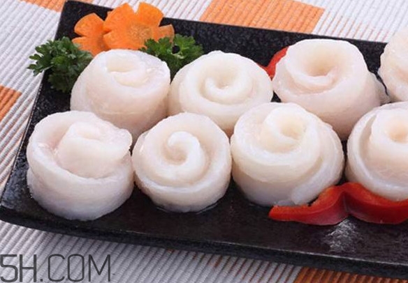 巴沙魚怎么解凍？巴沙魚怎么切片