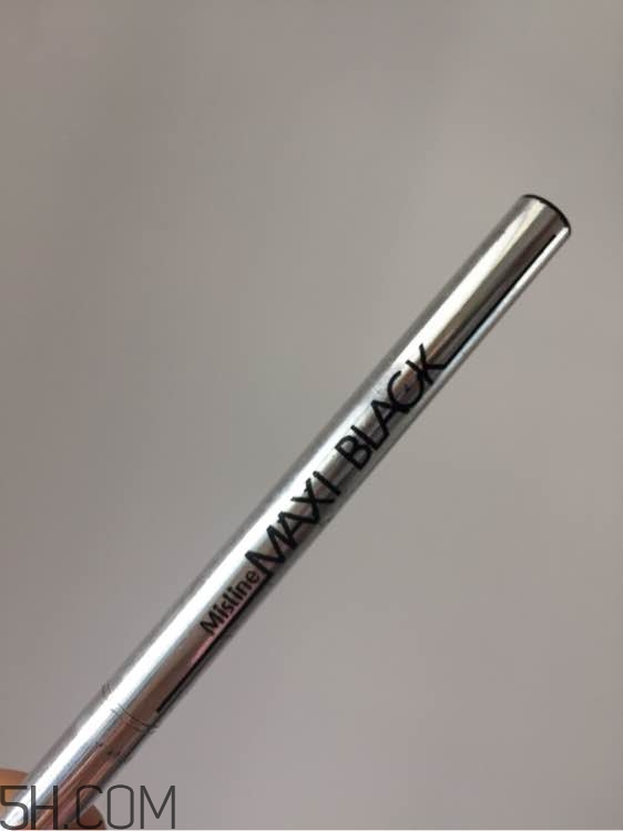 泰國化妝品品牌有哪些？mistine好用的產(chǎn)品有哪些？