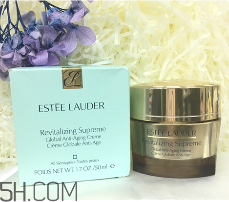 雅詩(shī)蘭黛多效智妍面霜專(zhuān)柜價(jià)格 雅詩(shī)蘭黛多效智妍面霜和精華霜的區(qū)別