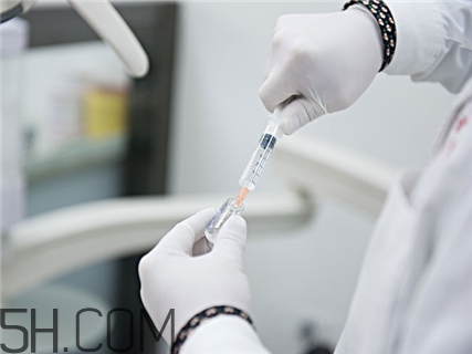 骨折是骨頭斷了嗎？骨折是幾級傷殘？