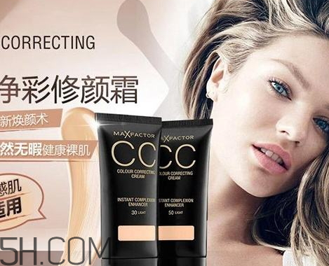 修顏霜什么時(shí)候用 修顏霜的正確使用步驟 修顏霜什么時(shí)候用 修顏霜的正確使用步驟