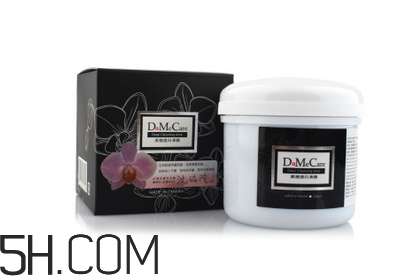 凍膜怎么使用？凍膜一次敷多久？