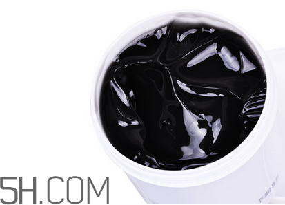 欣蘭凍膜適合什么膚質(zhì)？使用欣蘭凍膜的注意事項(xiàng)