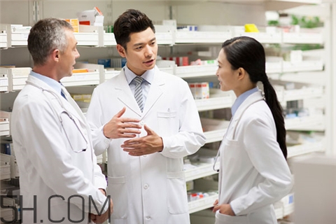 骨折會發(fā)燒嗎？骨折會有后遺癥嗎？