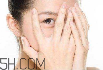 使用睡眠面膜的誤區(qū) 膜法世家櫻桃補水睡眠面膜怎么樣 使用睡眠面膜的誤區(qū) 膜法世家櫻桃補水睡眠面膜怎么樣