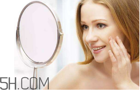 使用睡眠面膜的誤區(qū) 膜法世家櫻桃補水睡眠面膜怎么樣 使用睡眠面膜的誤區(qū) 膜法世家櫻桃補水睡眠面膜怎么樣