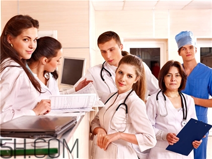 骨折對(duì)位線好會(huì)移位嗎？骨折對(duì)人一生影響大嗎？